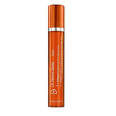 Dr Dennis Gross C Collagen Brighten y Firm Eye Cream 15ml