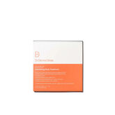 Dr Dennis Gross Alpha Beta Exfoliating Body Treatment 2 Stücke