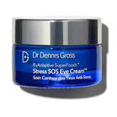Dr Dennis Gross Stress Sos Eye Cream 15ml