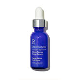 Dr Dennis Gross Stress Rescue Super Serum 30ml