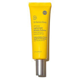 Dr Dennis Gross All Physical Lightweight Wrinkle Defense Spf30 50ml