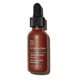Dr Dennis Gross Advanced Retinol Ferulic Texture Renewal Serum 30ml
