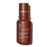 Dr Dennis Gross Advanced Retinol Ferulic Overnight Wrinkle Treatment 30ml