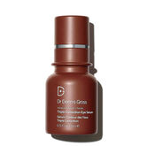 Dr Dennis Gross Advanced Retinol Ferulic Triple Correction Eye Serum 15ml