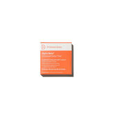 Dr Dennis Gross Alpha Beta Peel Universal Formula 5 Unidades