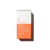 Dr Dennis Gross Alpha Beta Peel Universal Formula 30 Unidades