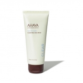 Ahava Time To Clear Purifying Mud Mask 100ml