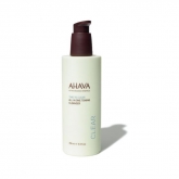 Ahava Time To Clear All In One Toning Cleanser 250ml