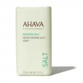 DEADSEA SALT DEADSEA SALT