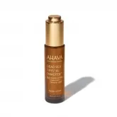 Ahava Dead Sea Crystal Osmoter X6 Anti Aging 30ml Ahava Dead Sea Crystal Osmoter X6 Anti Aging 30ml