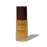 Ahava Time To Revitalize Extreme Night Treatment 30ml Ahava Time To Revitalize Extreme Night Treatment 30ml