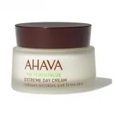 Ahava Time To Revitalize Extreme Day Cream 50ml Ahava Time To Revitalize Extreme Day Cream 50ml