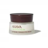 Ahava Time To Revitalize Extreme Firming Eye Cream 15ml Ahava Time To Revitalize Extreme Firming Eye Cream 15ml