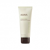 Ahava Time To Revitalize Extreme Firming Neck & Décolleté Cream 75ml
