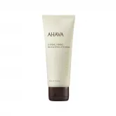 Ahava Time To Revitalize Extreme Firming Neck & Décolleté Cream 75ml Ahava Time To Revitalize Extreme Firming Neck & Décolleté Cream 75ml