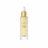 Ahava MultiVitamin C-Firming Serum 30ml Ahava MultiVitamin C-Firming Serum 30ml