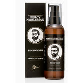 Percy Nobleman Beard Wash 100ml