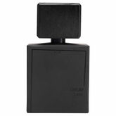 Filippo Sorcinelli Lavs Extrait De Parfum Spray 100ml