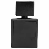 Filippo Sorcinelli Lavs Extrait De Parfum Spray 100ml