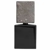 Filippo Sorcinelli Opus 1144 Extrait De Parfum Spray 100ml Filippo Sorcinelli Opus 1144 Extrait De Parfum Spray 100ml