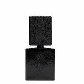 Filippo Sorcinelli Ennui Noir Eau De Parfum Spray 100ml