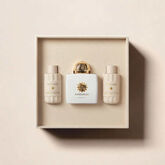 Amouage Honour Woman Eau De Parfum Spray 100ml Set 3 Pieces