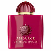 Amouage Crimson Rocks Eau De Parfum Spray 100ml