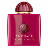 Amouage Crimson Rocks Eau De Parfum Spray 100ml