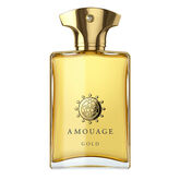 Amouage Gold Man Eau De Parfum Spray 100ml