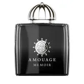 Amouage Memoir Woman Eau De Parfum Spray 100ml