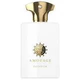 Amouage Honour Man Eau De Parfum Spray 100ml