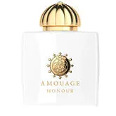 Amouage Honour Woman Eau De Parfum Spray 100ml
