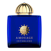 Amouage Interlude Woman Eau De Parfum Spray 100ml