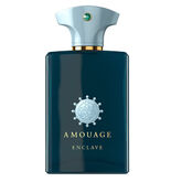 Amouage Enclave Eau De Parfum Spray 100ml
