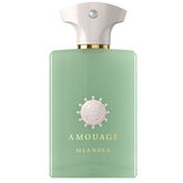 Amouage Meander Eau De Parfum Spray 100ml