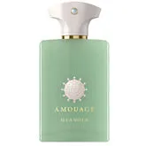 Amouage Meander Eau De Parfum Spray 100ml