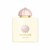 Amouage Ashore Eau De Parfum Spray 100ml Amouage Ashore Eau De Parfum Spray 100ml