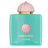 Amouage Lineage Eau De Parfum Spray 100ml