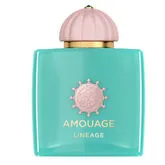 Amouage Lineage Eau De Parfum Spray 100ml
