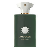 Amouage Purpose Eau De Parfum Spray 100ml
