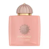 Amouage Guidance Eau De Parfum Spray 100ml
