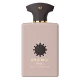 Amouage Opus V Woods Symphony Eau De Parfum Spray 100ml