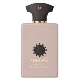 Amouage Opus VII Reckless Leather Eau De Parfum Spray 100ml