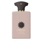 Amouage Opus XII Rose Incense Eau De Parfum Spray 100ml Amouage Opus XII Rose Incense Eau De Parfum Spray 100ml