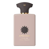 Amouage Opus XIV Royal Tobacco Eau De Parfum Spray 100ml