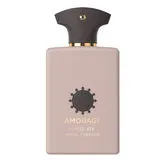 Amouage Opus XIV Royal Tobacco Eau De Parfum Spray 100ml
