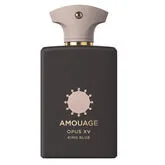 Amouage Opus XV King Blue Eau De Parfum Vaporisateur 100ml