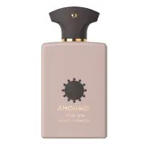 Amouage Opus XIV Royal Tobacco Eau De Parfum Spray 100ml
