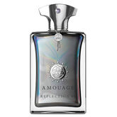 Amouage Reflection 45 Man Extrait De Parfum Spray 100ml