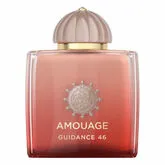 Amouage Guidance 46 Extrait De Parfum Spray 100ml